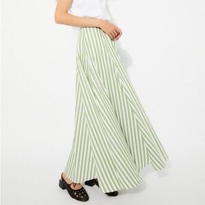 NWT Rita Row Vitalis Skirt size 36(UK) / size 6 (US)